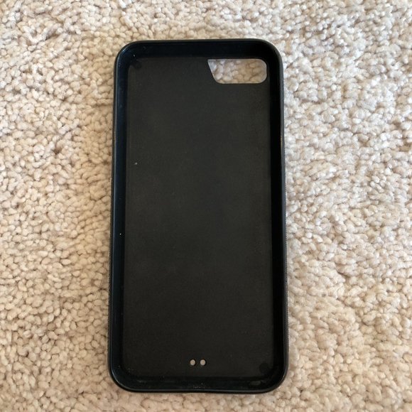 Dinosaur iPhone 6 Durable Case - Picture 4 of 7